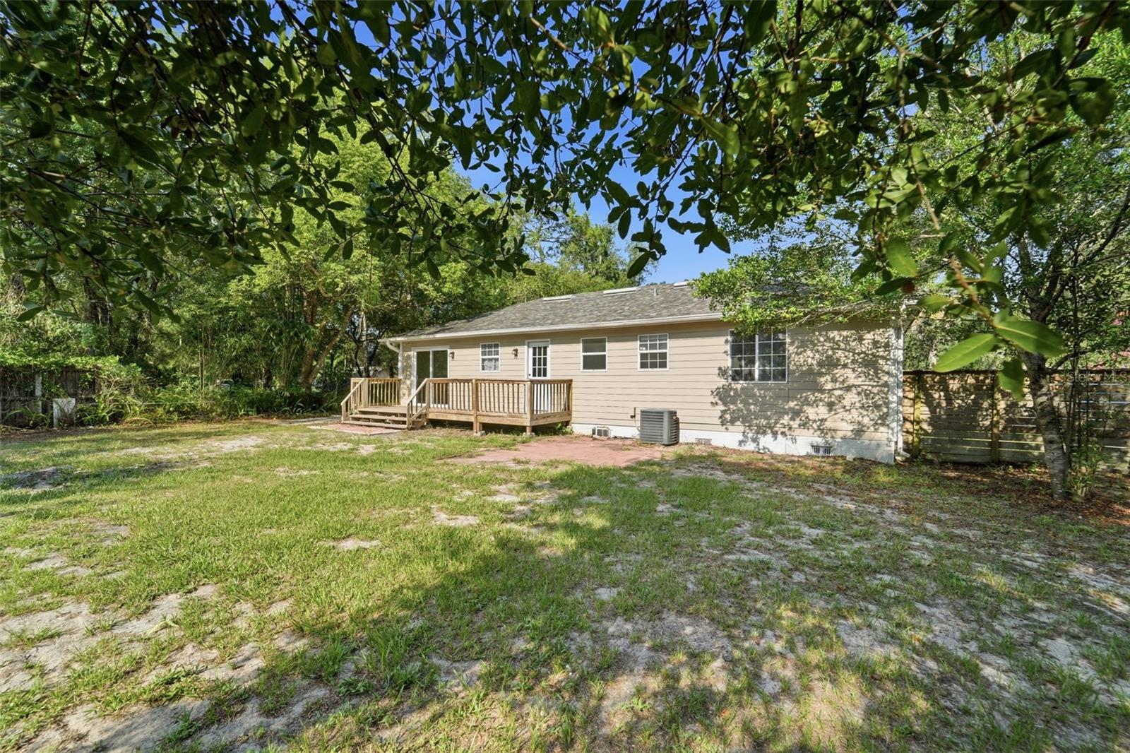 451 S Blue Lake Ave Property Photo 26
