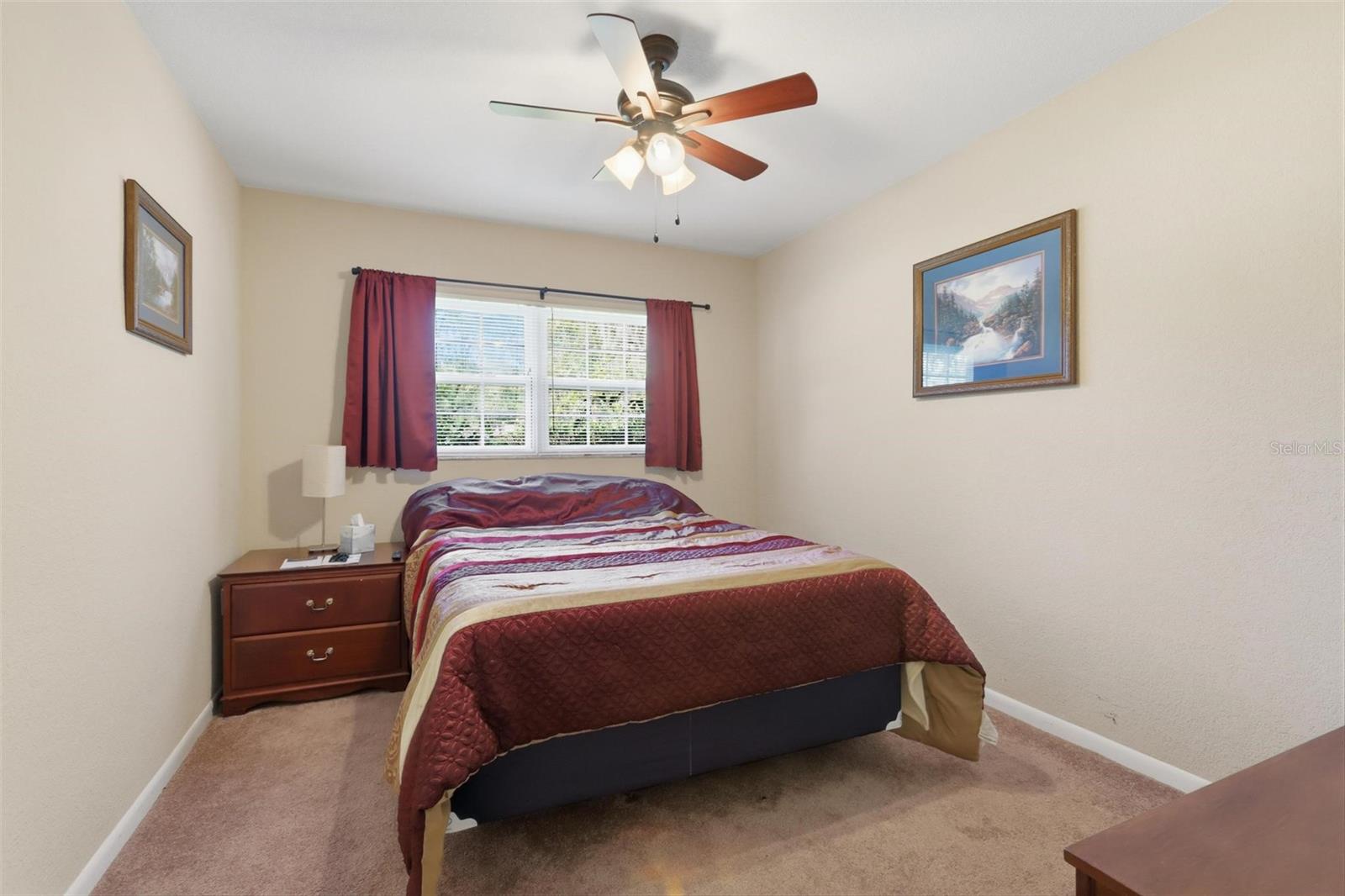 1570 Glenwood Rd Property Photo 23