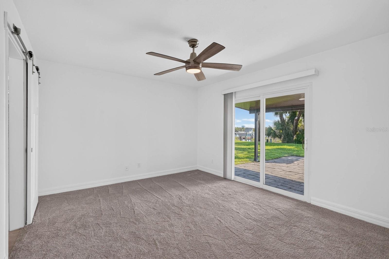 1136 Harbour Point Dr Property Photo 19