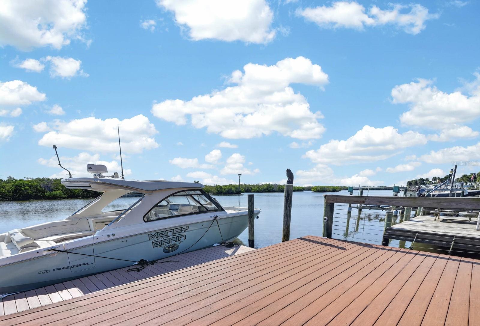 1136 Harbour Point Dr Property Photo 35