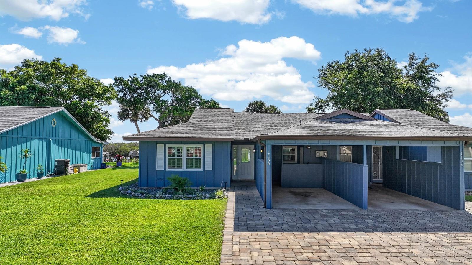 1136 Harbour Point Dr Property Photo 39