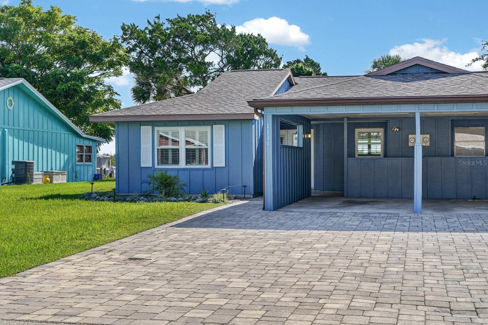 1136 Harbour Point Dr Property Photo 40