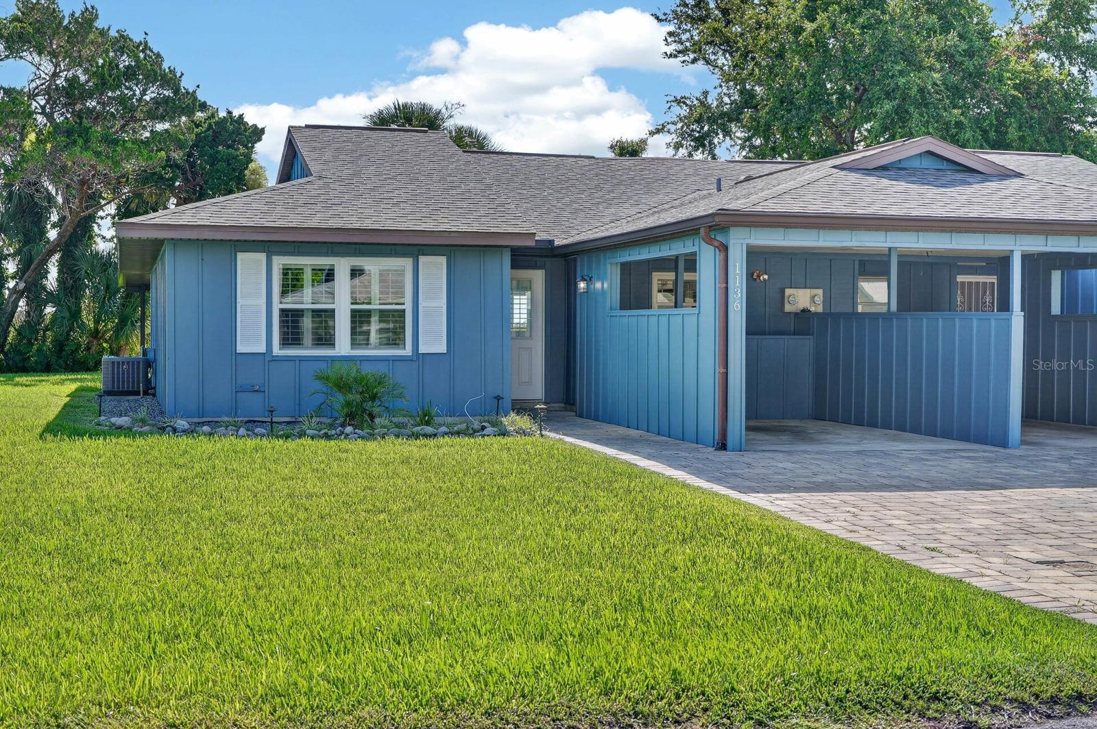 1136 Harbour Point Dr Property Photo 41