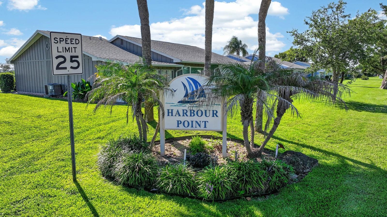 1136 Harbour Point Dr Property Photo 57