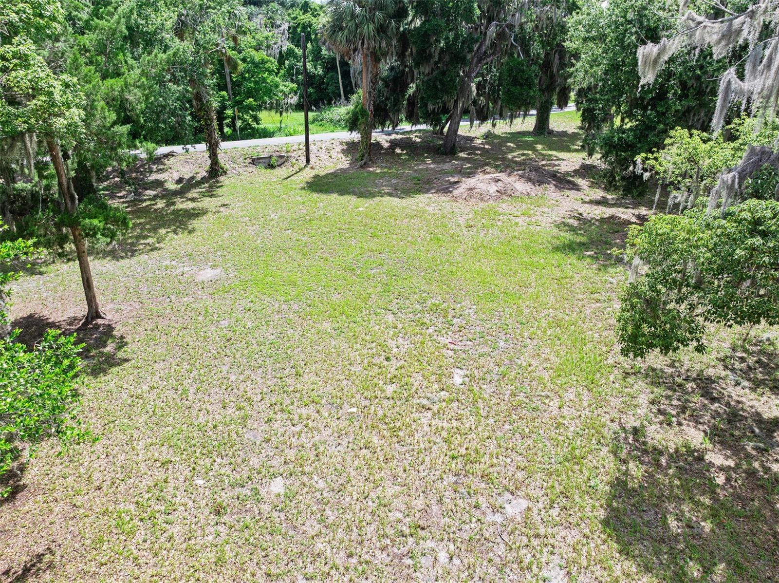 1101 N Summit St Property Photo 18