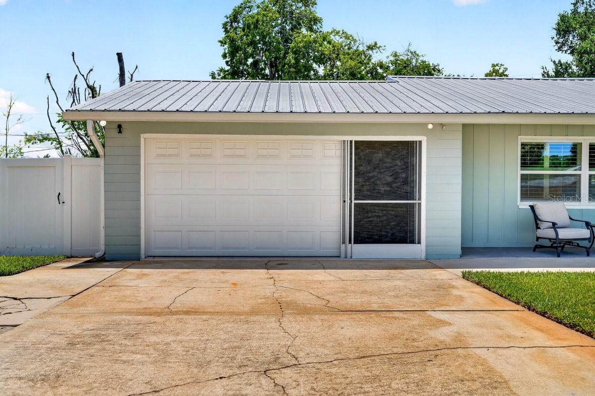 2334 Citrus Ave Property Photo 4
