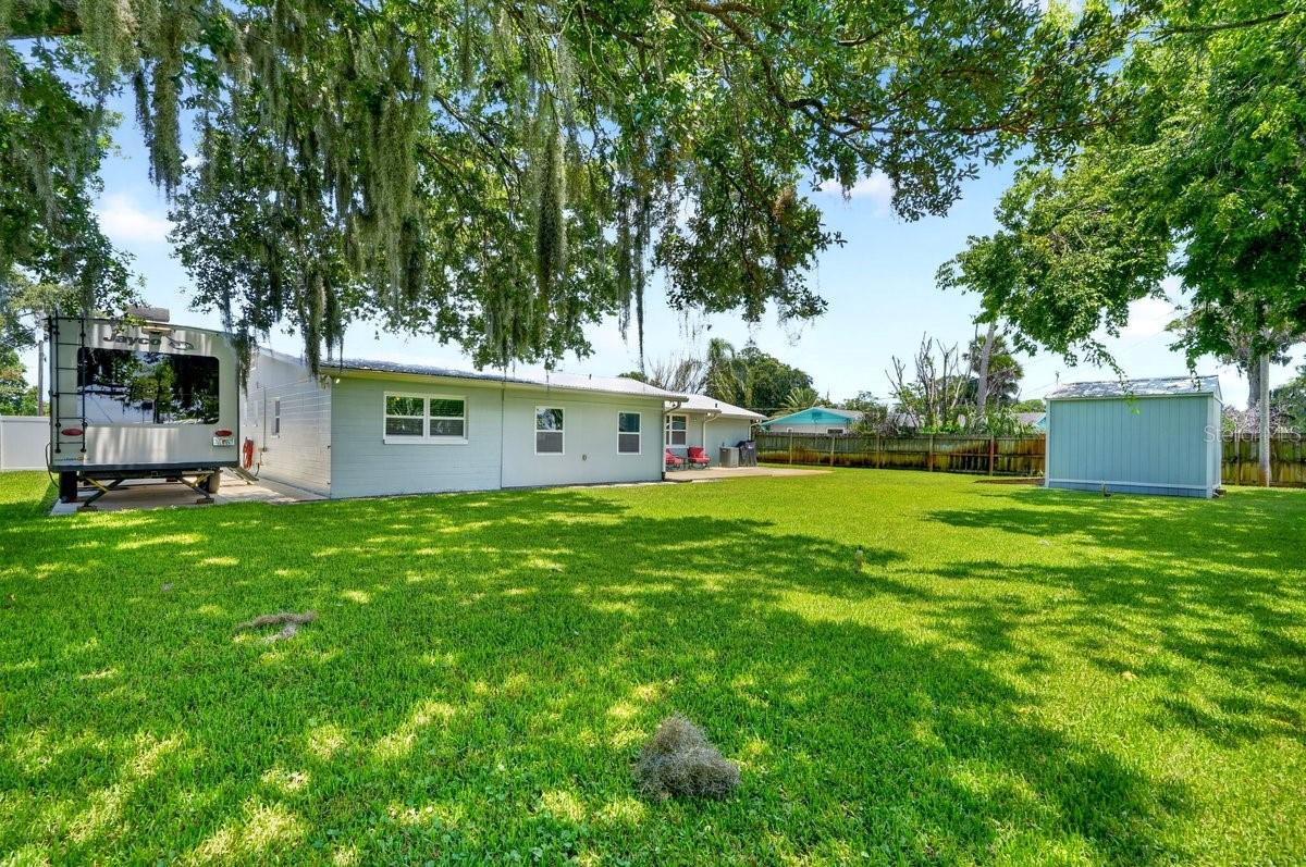 2334 Citrus Ave Property Photo 10