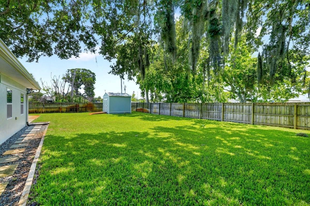 2334 Citrus Ave Property Photo 11