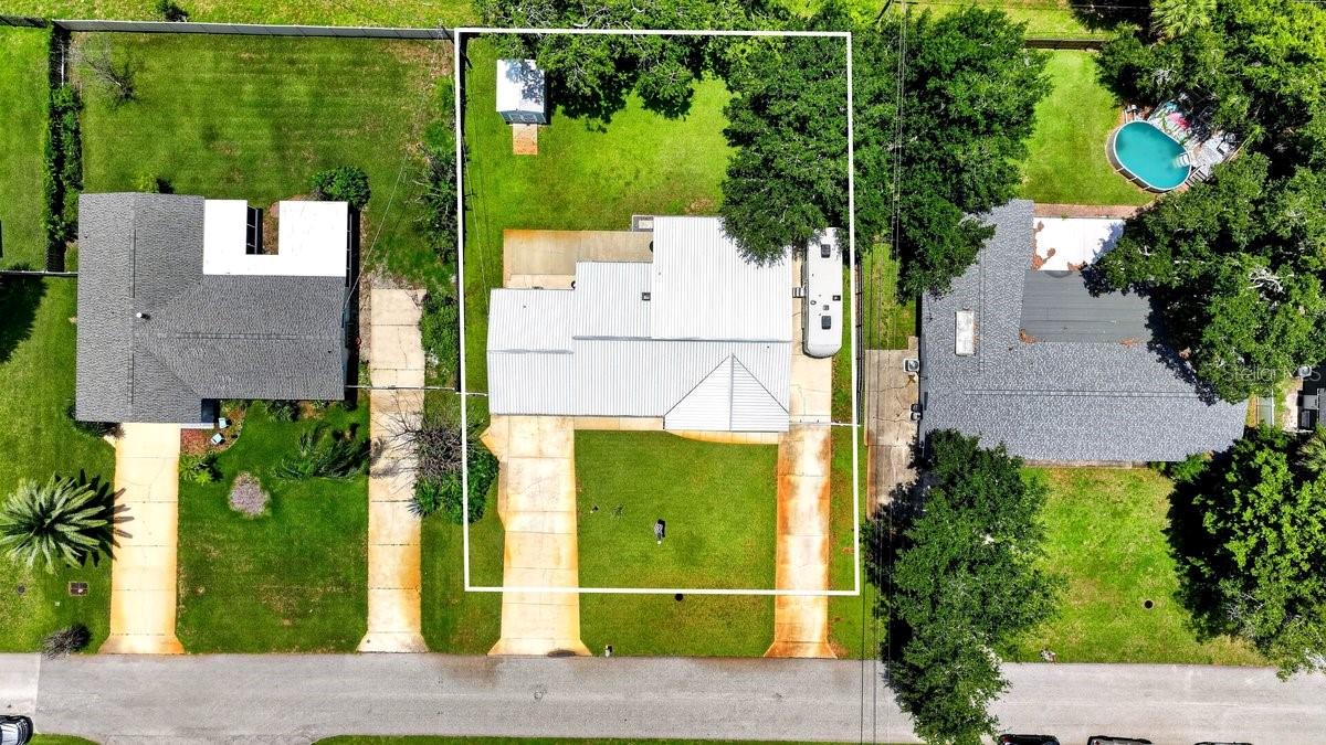 2334 Citrus Ave Property Photo 46