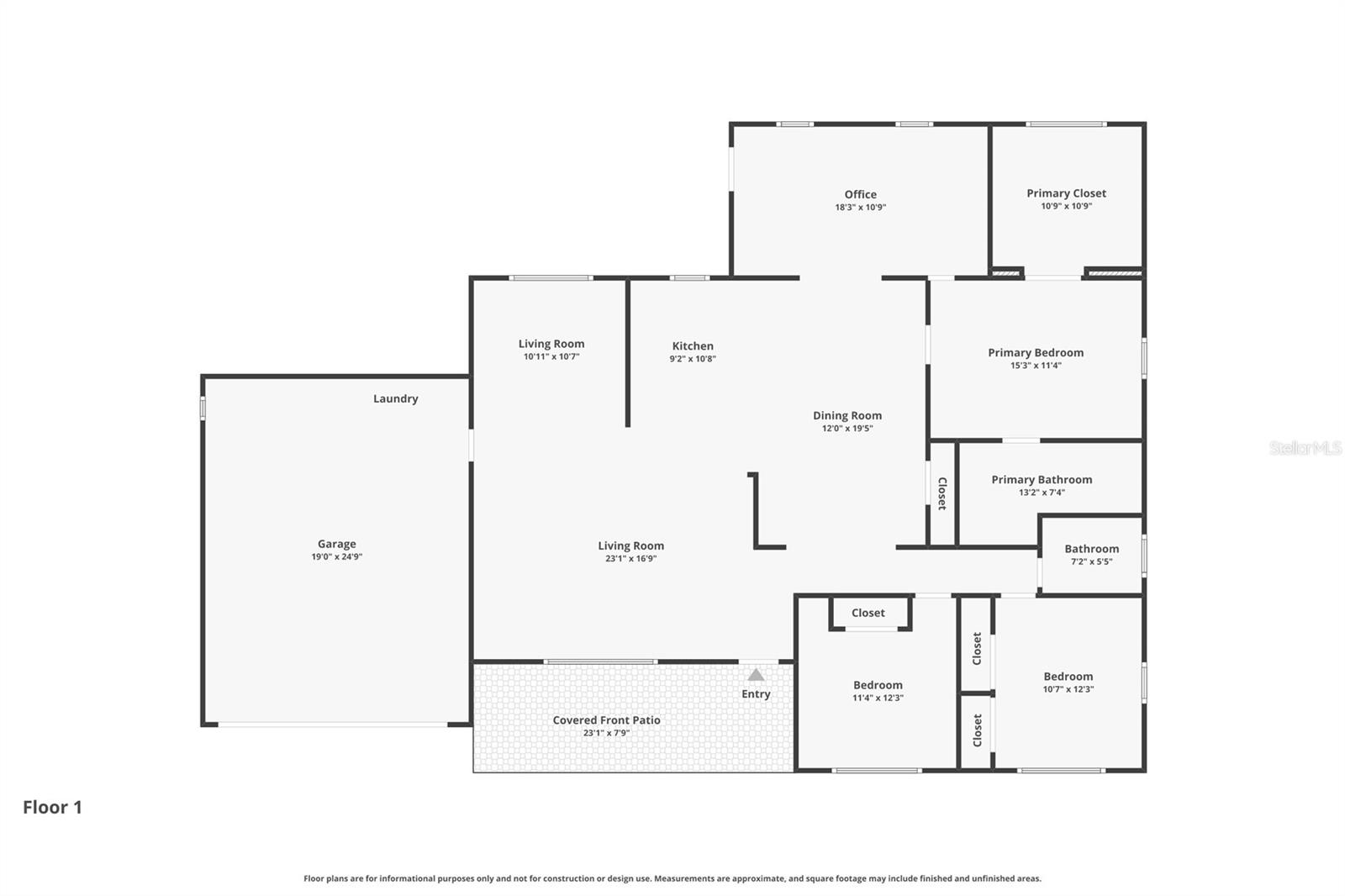 2334 Citrus Ave Property Photo 56