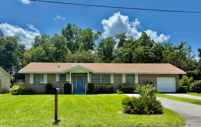 420 N FAIRVIEW AVE Property Photo 1