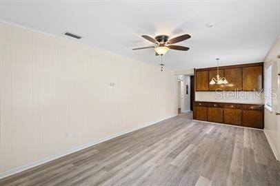 420 N Fairview Ave Property Photo 5
