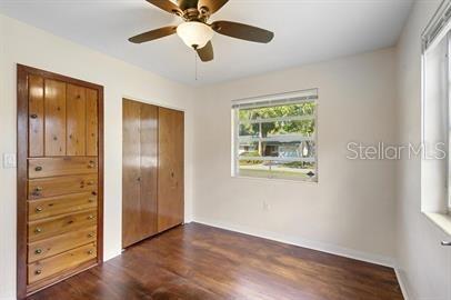 420 N Fairview Ave Property Photo 6