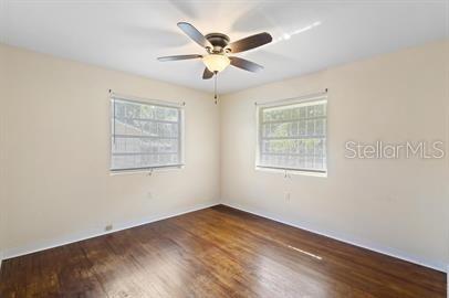 420 N Fairview Ave Property Photo 7
