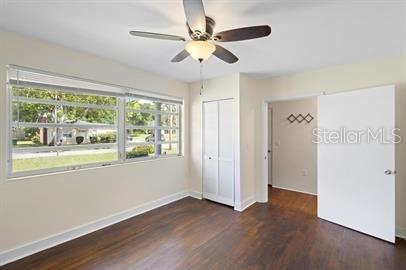 420 N Fairview Ave Property Photo 8