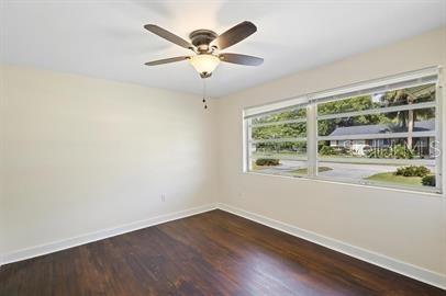 420 N Fairview Ave Property Photo 10