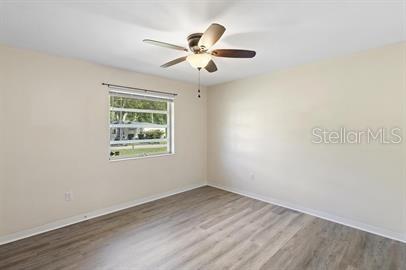 420 N Fairview Ave Property Photo 11