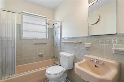 420 N Fairview Ave Property Photo 12
