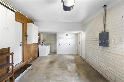 420 N Fairview Ave Property Photo 13