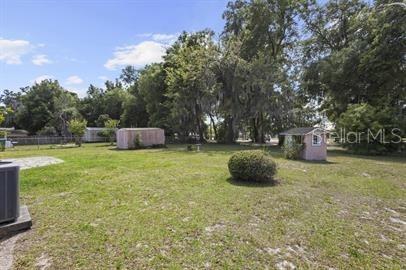 420 N Fairview Ave Property Photo 14