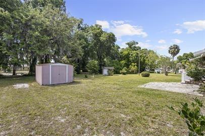 420 N Fairview Ave Property Photo 15