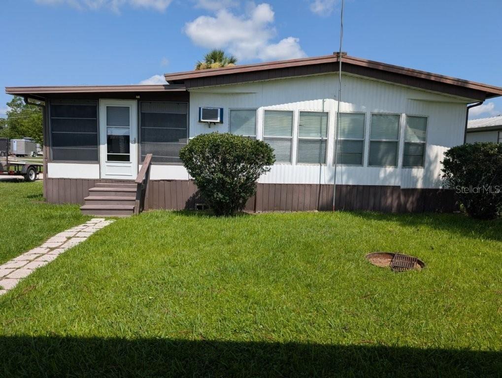 154 Moonlite Dr Property Photo 1
