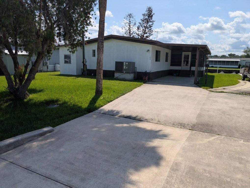 154 Moonlite Dr Property Photo 3