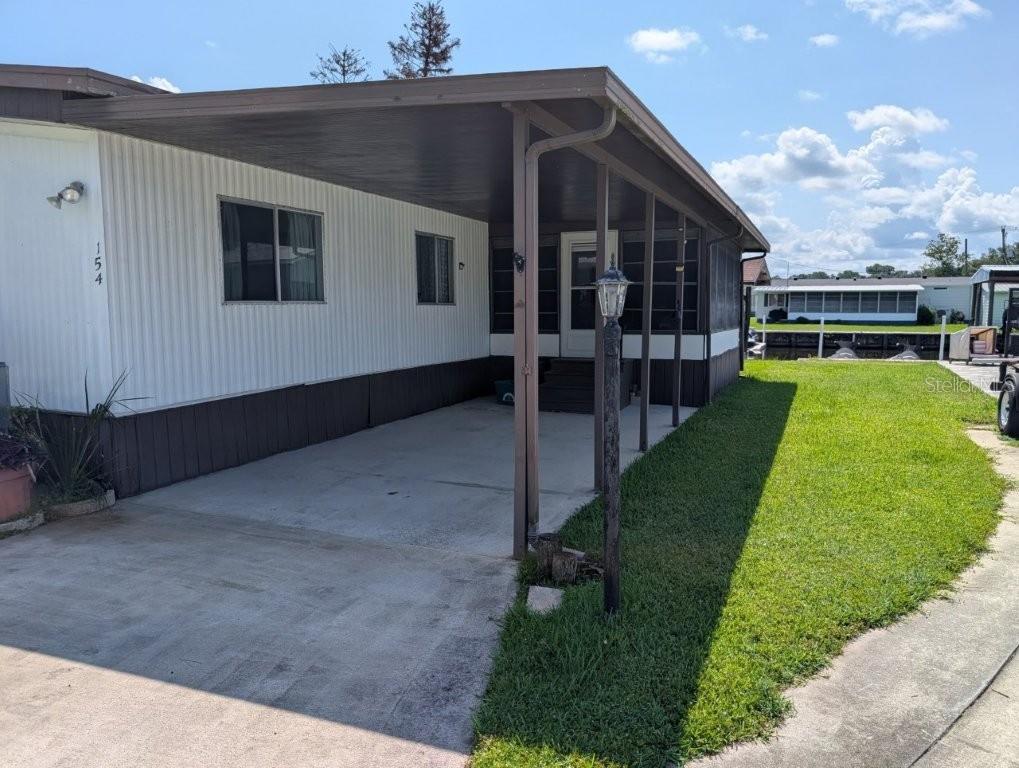 154 Moonlite Dr Property Photo 8
