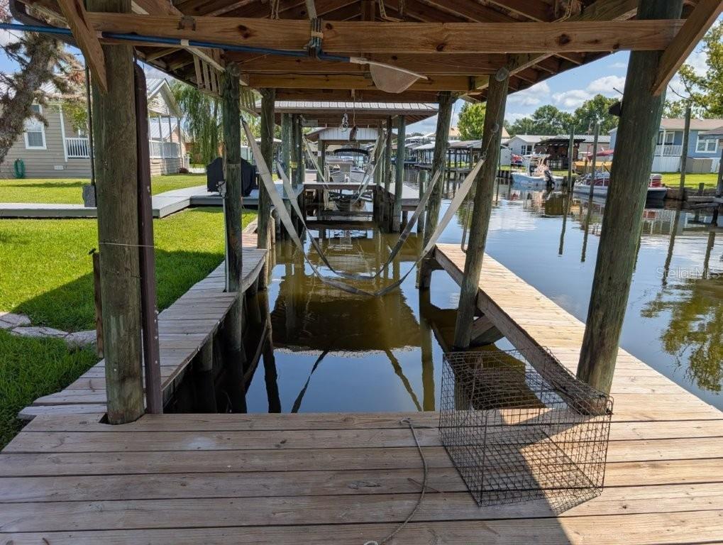 154 Moonlite Dr Property Photo 11