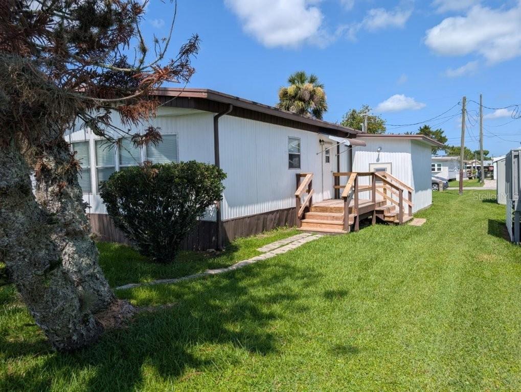 154 Moonlite Dr Property Photo 13