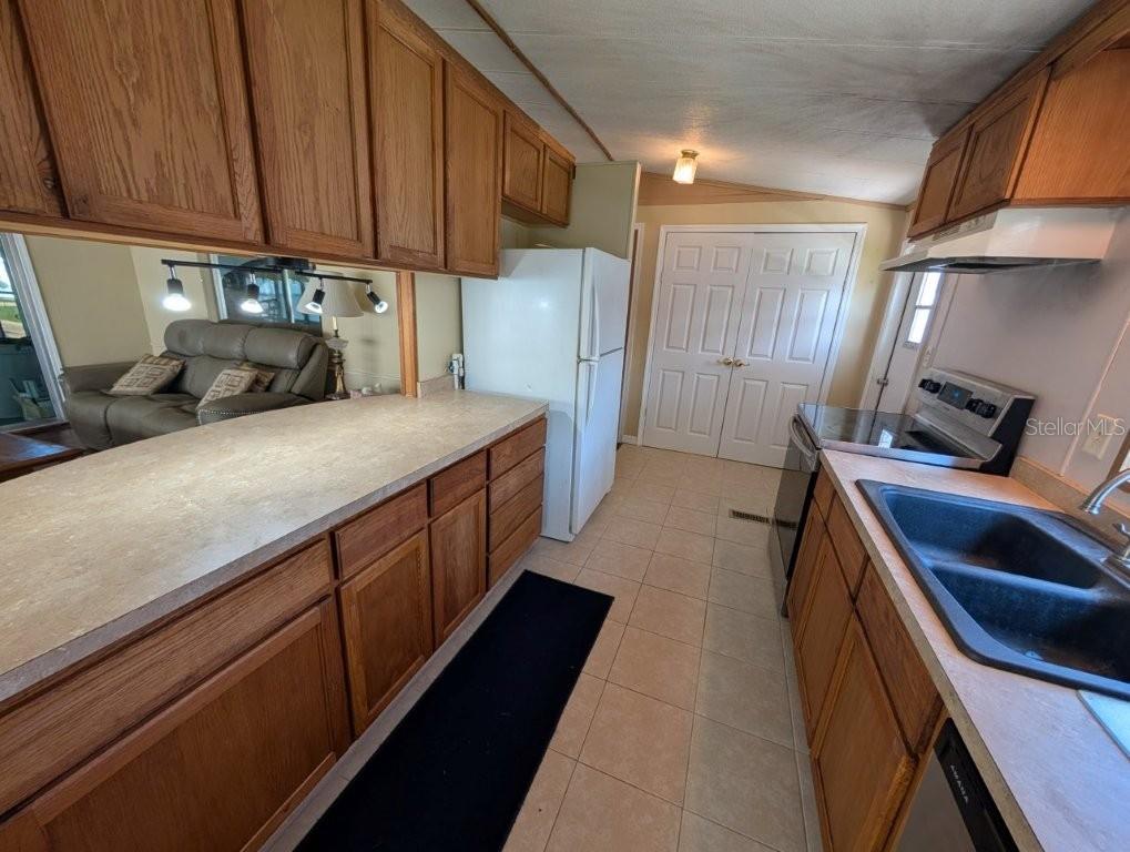 154 Moonlite Dr Property Photo 15