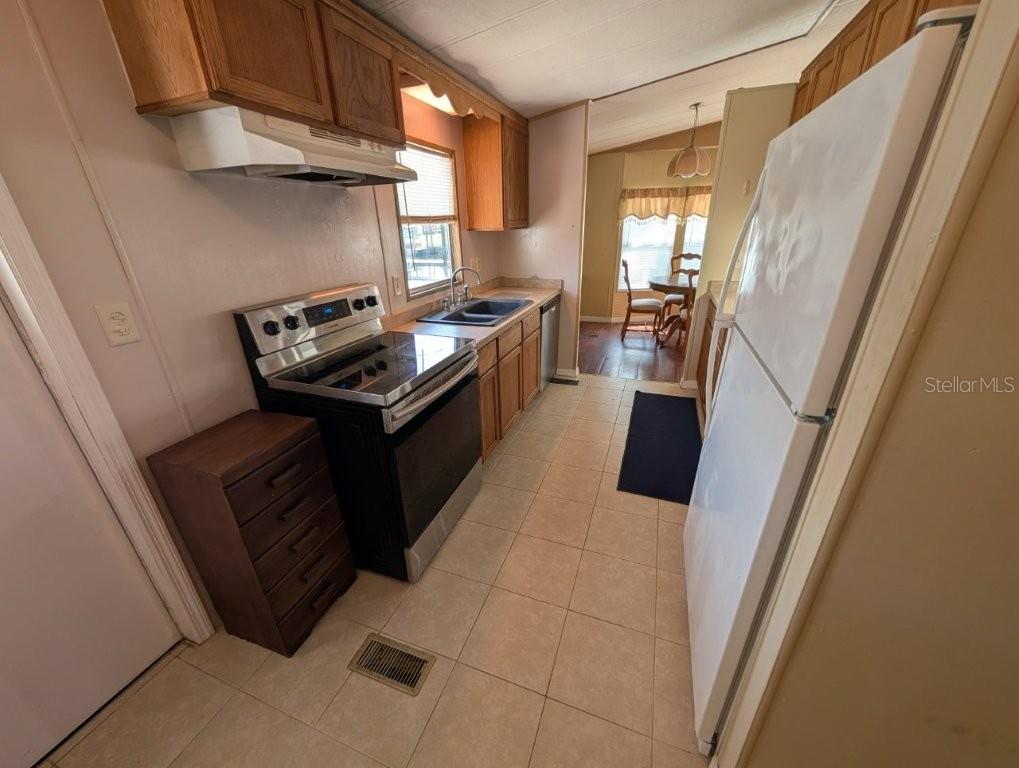 154 Moonlite Dr Property Photo 16
