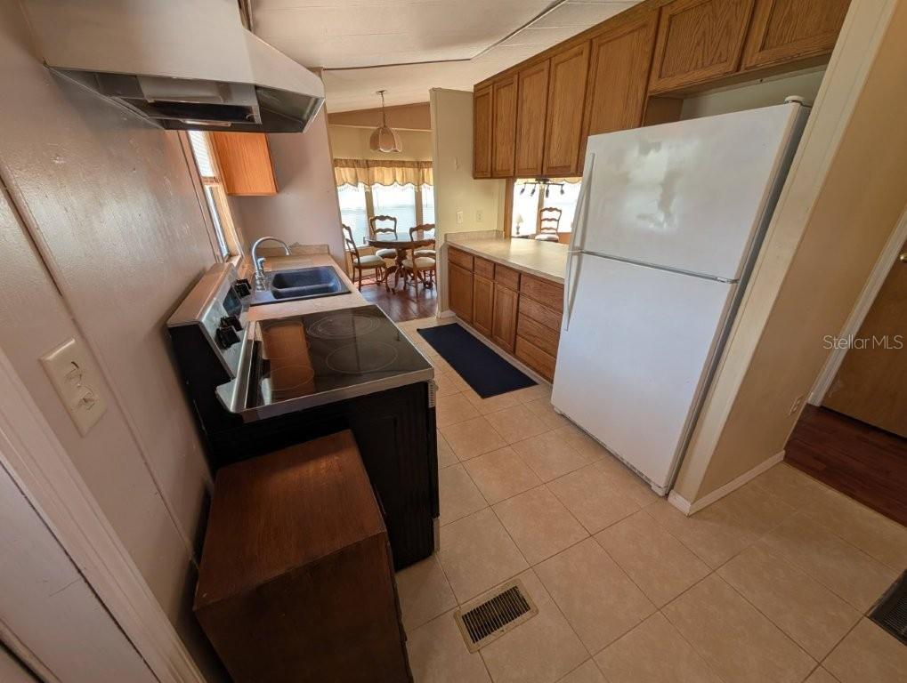 154 Moonlite Dr Property Photo 17
