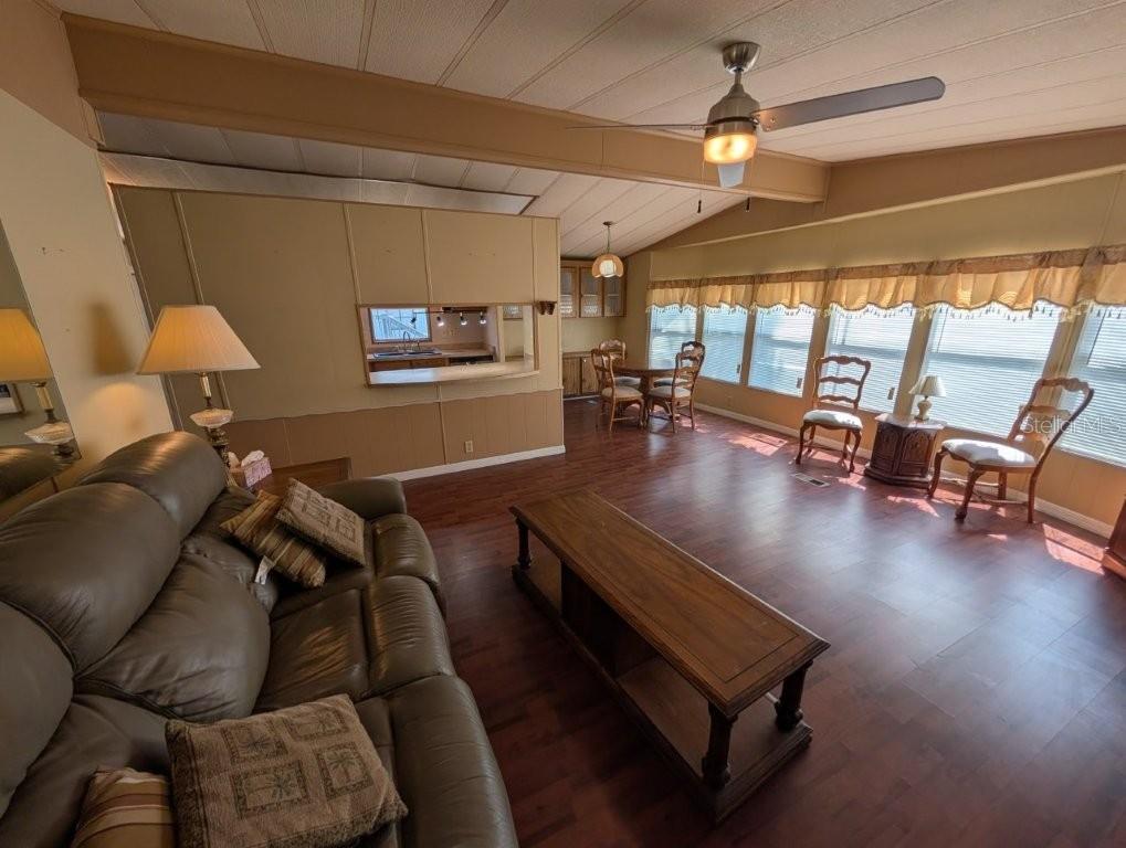 154 Moonlite Dr Property Photo 18