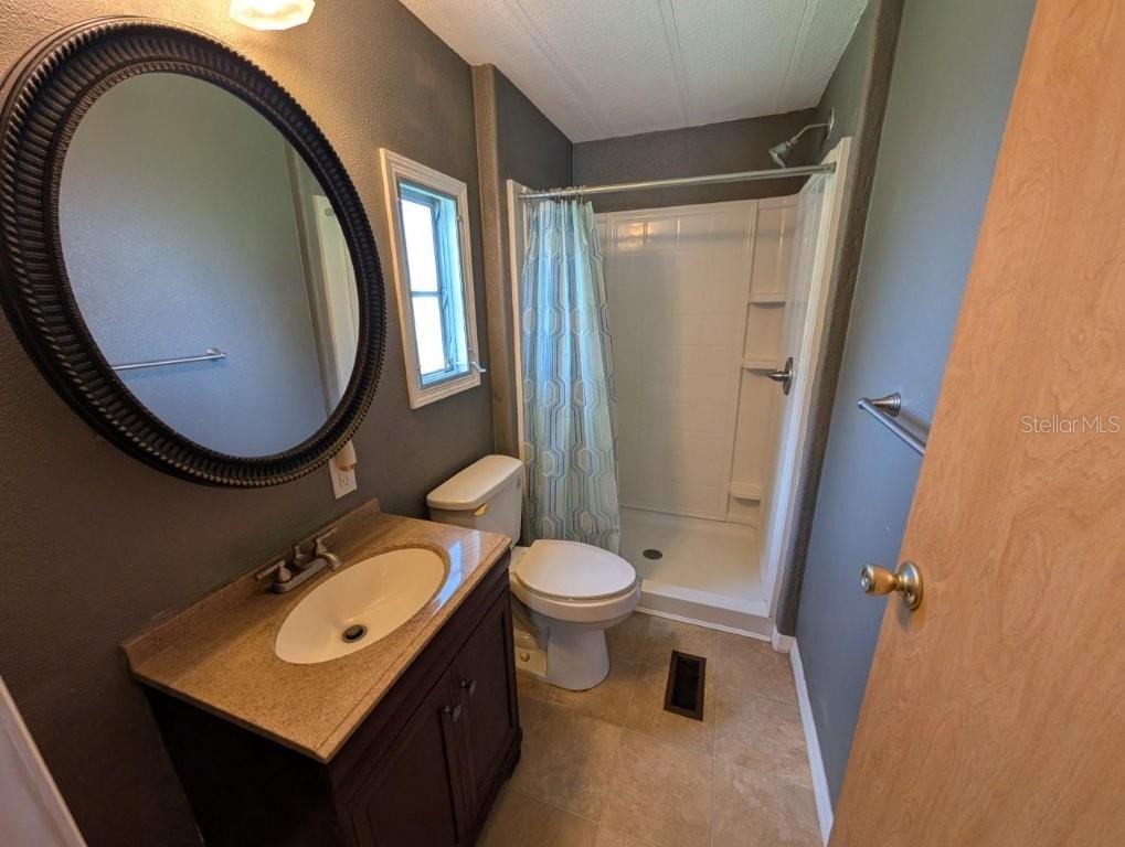 154 Moonlite Dr Property Photo 20