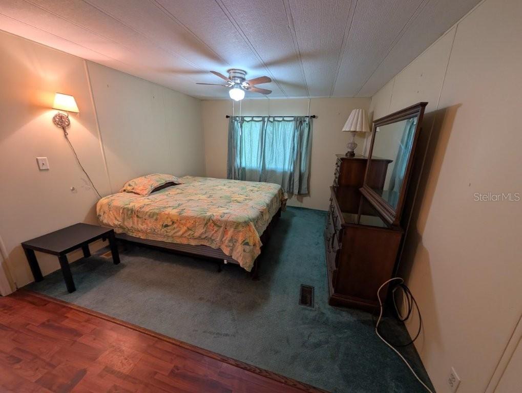 154 Moonlite Dr Property Photo 21