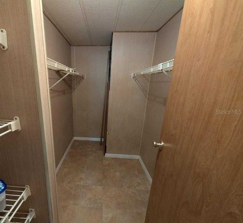 154 Moonlite Dr Property Photo 22