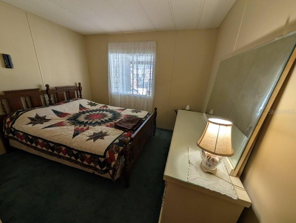 154 Moonlite Dr Property Photo 24