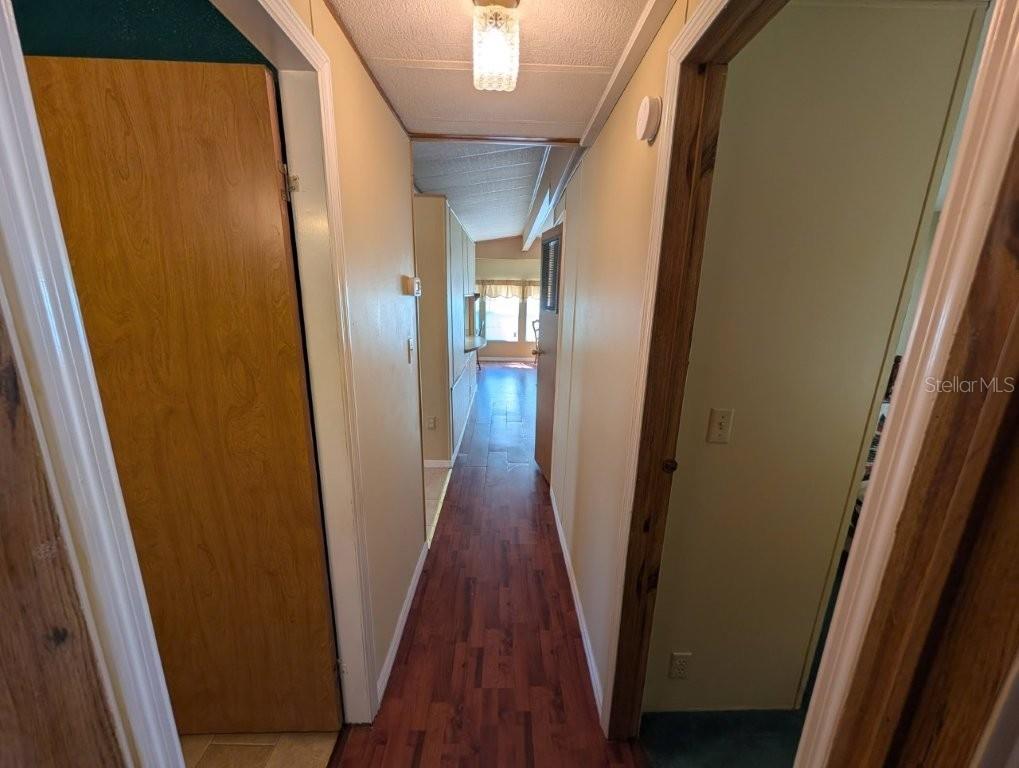 154 Moonlite Dr Property Photo 25