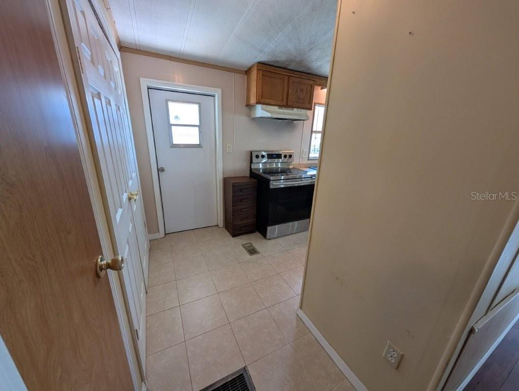 154 Moonlite Dr Property Photo 26