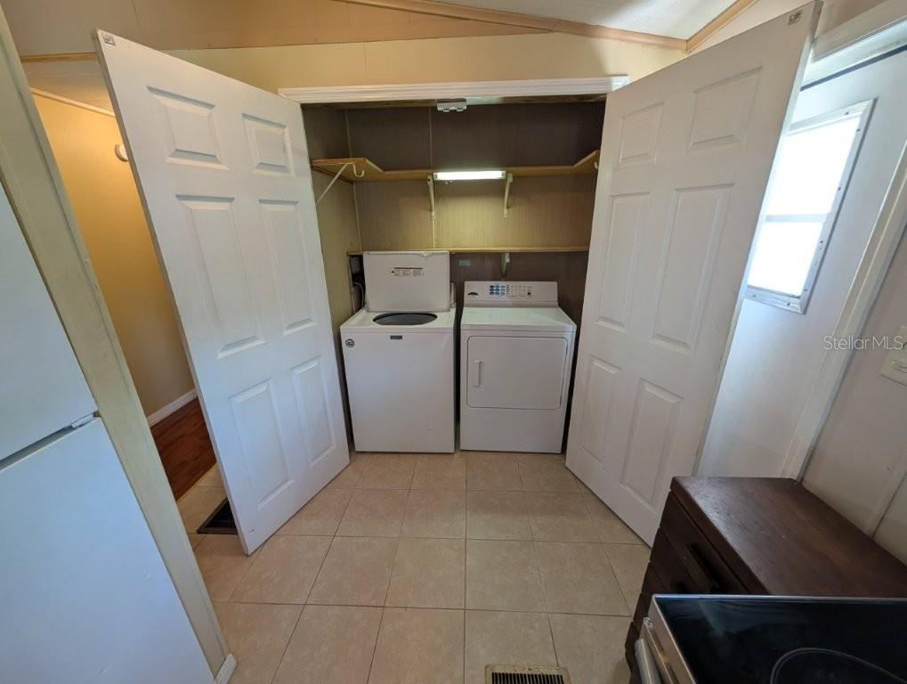 154 Moonlite Dr Property Photo 27