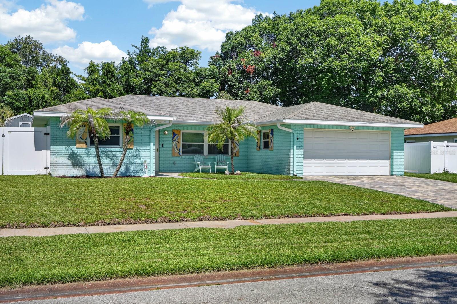 68 Raintree Dr Property Photo 3