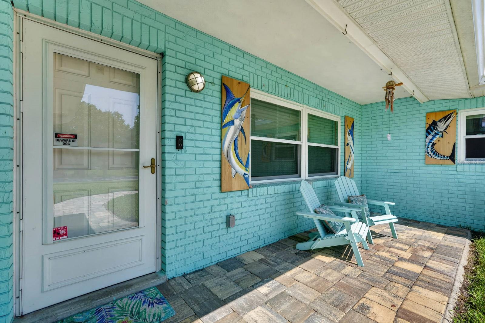 68 Raintree Dr Property Photo 8