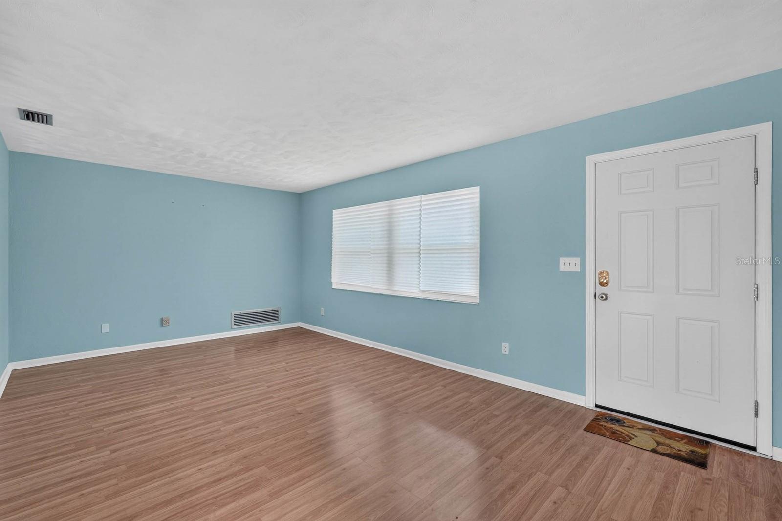 68 Raintree Dr Property Photo 10