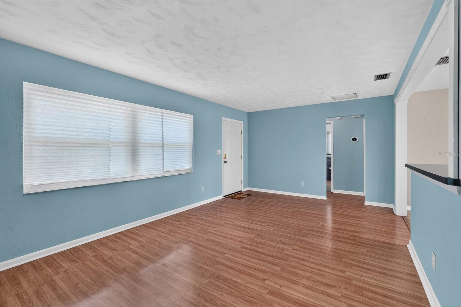 68 Raintree Dr Property Photo 11