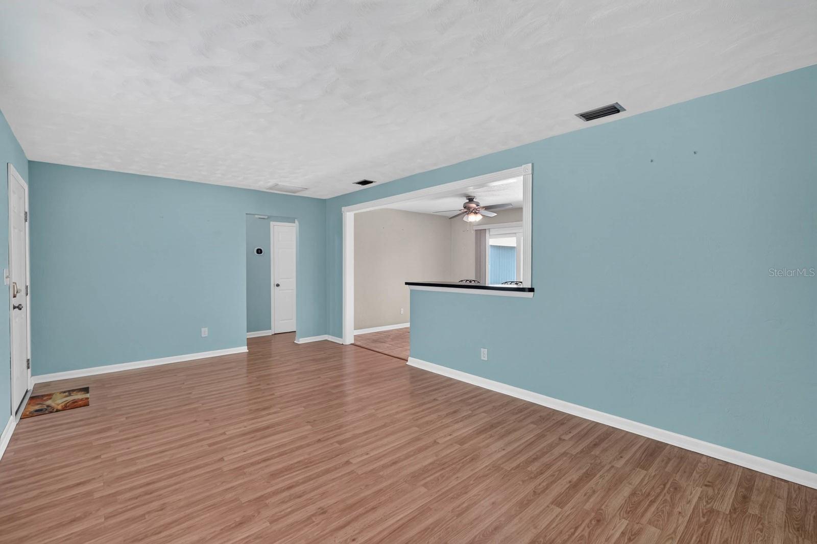 68 Raintree Dr Property Photo 12