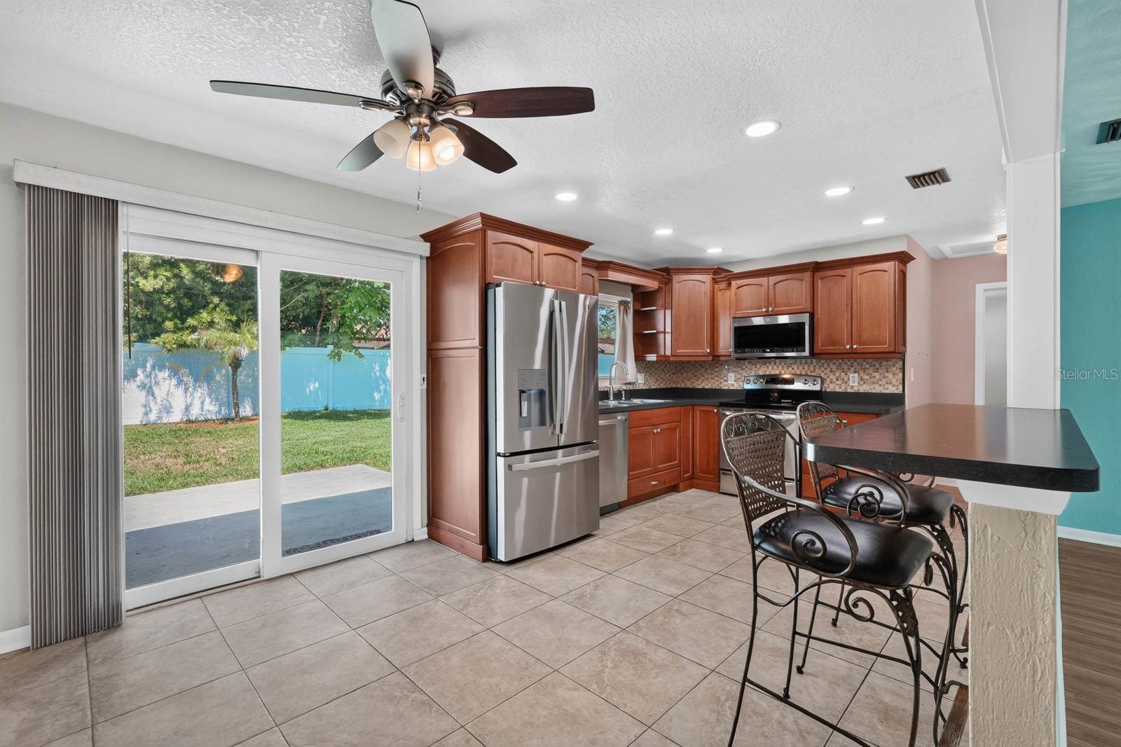 68 Raintree Dr Property Photo 13