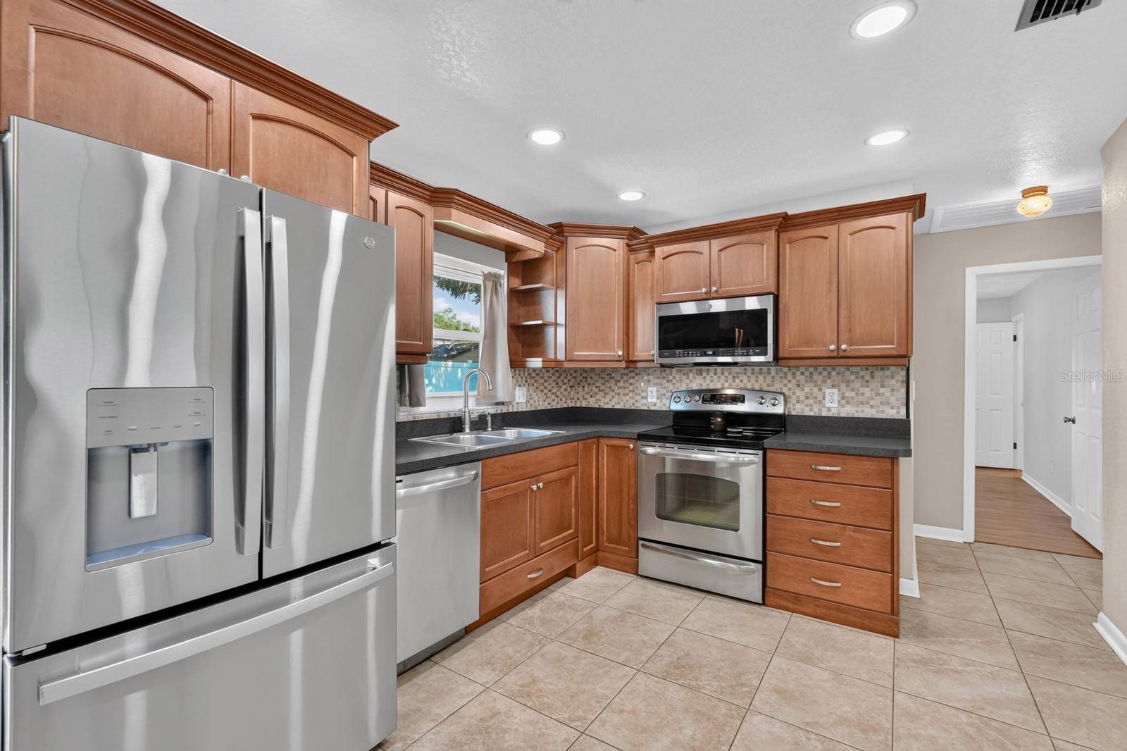 68 Raintree Dr Property Photo 14