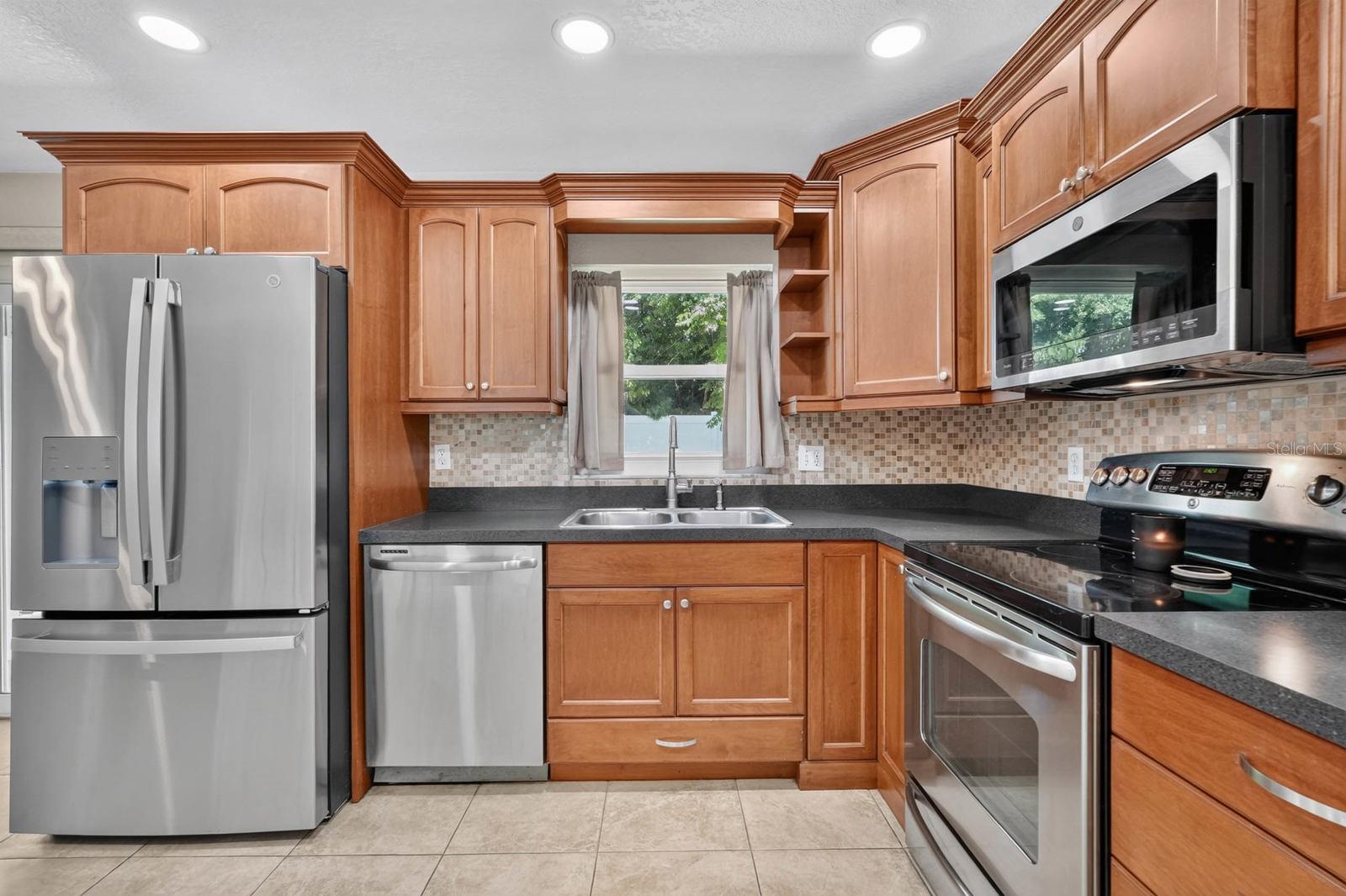68 Raintree Dr Property Photo 15
