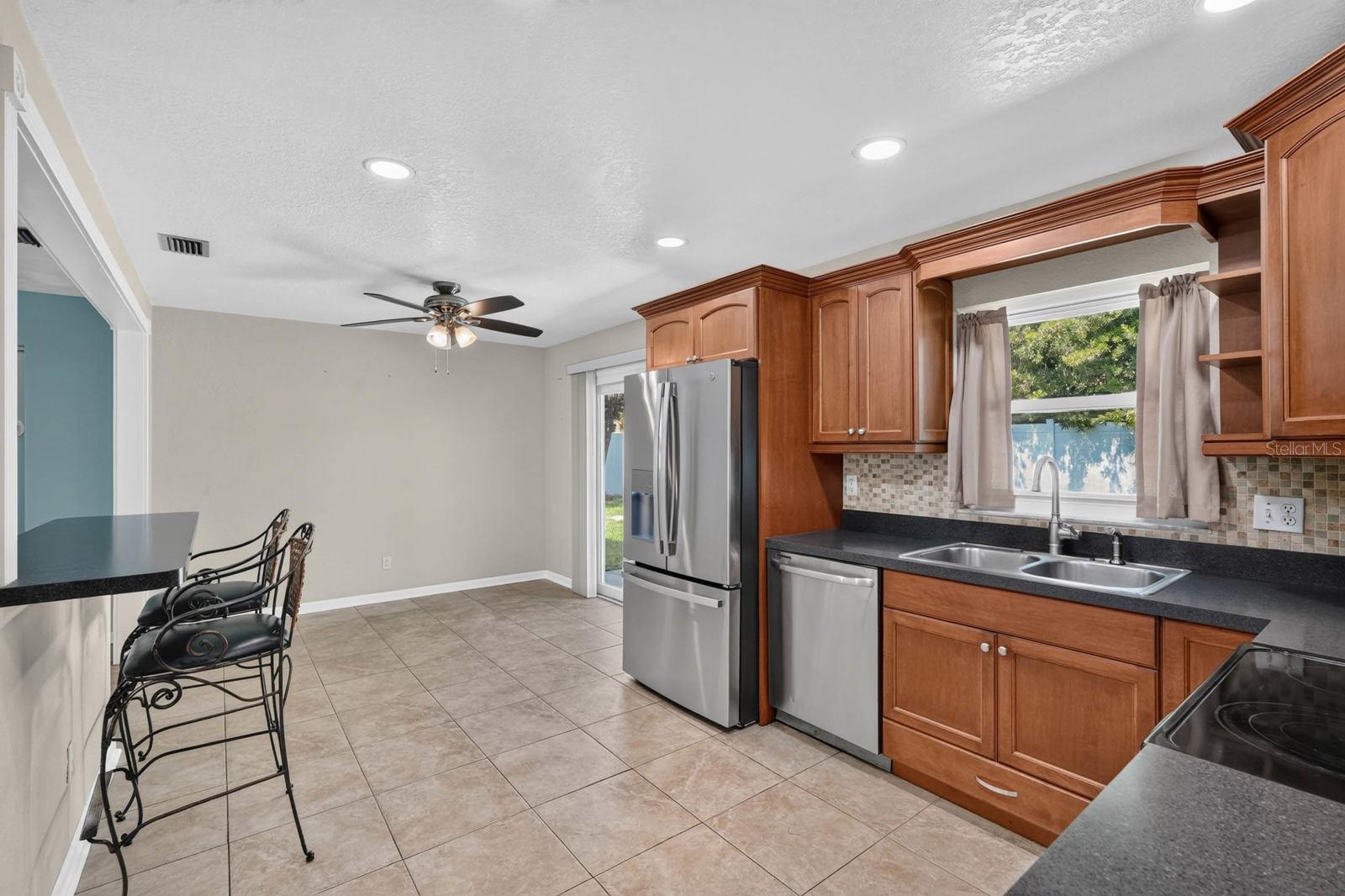 68 Raintree Dr Property Photo 16